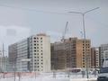 1-бөлмелі пәтер · 21.7 м² · 7/9 қабат, Е-128 1, бағасы: ~ 9.5 млн ₸ в Астане