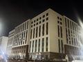 2-комнатная квартира · 65.57 м² · 4/9 этаж, Шаймерден Косшыгулулы 27/1 за 31 млн ₸ в Астане, Сарыарка р-н