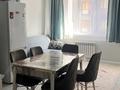 2-комнатная квартира · 54 м² · 2/5 этаж, мкр Думан-1 196/1 — Новый Апорт, Магнум за 250 000 ₸ в Алматы, Медеуский р-н