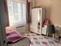 2-комнатная квартира · 54 м² · 2/5 этаж, мкр Думан-1 196/1 — Новый Апорт, Магнум за 250 000 ₸ в Алматы, Медеуский р-н — фото 3