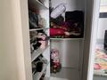 2-комнатная квартира · 54 м² · 2/5 этаж, мкр Думан-1 196/1 — Новый Апорт, Магнум за 250 000 ₸ в Алматы, Медеуский р-н — фото 4