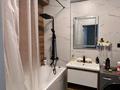 2-комнатная квартира · 54 м² · 2/5 этаж, мкр Думан-1 196/1 — Новый Апорт, Магнум за 250 000 ₸ в Алматы, Медеуский р-н — фото 6