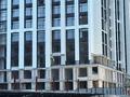 5-комнатная квартира · 156 м² · 4 этаж, Туран, 80 80 — Кабанбай батыра за 110 млн ₸ в Астане, Нура р-н