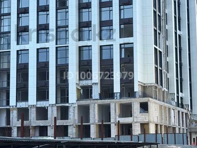 5-комнатная квартира · 156 м² · 4 этаж, Туран, 80 80 — Кабанбай батыра за 110 млн ₸ в Астане, Нура р-н