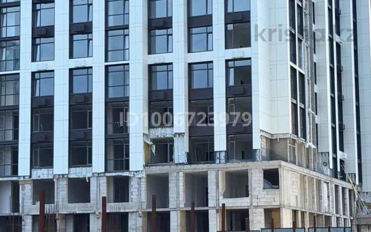 5-комнатная квартира · 156 м² · 4 этаж, Туран, 80 80 — Кабанбай батыра за 110 млн ₸ в Астане, Нура р-н — фото 4