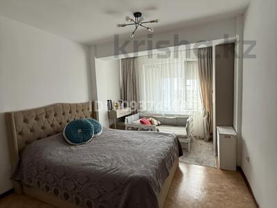 2-бөлмелі пәтер · 51 м² · 7/9 қабат, 9-й микрорайон, 9-й микрорайон 3, бағасы: 26 млн ₸ в Талдыкоргане