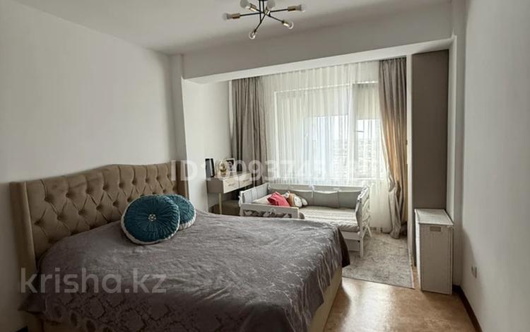 2-бөлмелі пәтер · 51 м² · 7/9 қабат, 9-й микрорайон, 9-й микрорайон 3, бағасы: 26 млн ₸ в Талдыкоргане — фото 2
