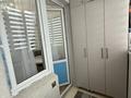 2-бөлмелі пәтер · 51 м² · 7/9 қабат, 9-й микрорайон, 9-й микрорайон 3, бағасы: 26 млн ₸ в Талдыкоргане — фото 11