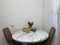 2-бөлмелі пәтер · 51 м² · 7/9 қабат, 9-й микрорайон, 9-й микрорайон 3, бағасы: 26 млн ₸ в Талдыкоргане — фото 15