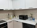 2-бөлмелі пәтер · 51 м² · 7/9 қабат, 9-й микрорайон, 9-й микрорайон 3, бағасы: 26 млн ₸ в Талдыкоргане — фото 16