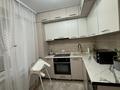 2-бөлмелі пәтер · 51 м² · 7/9 қабат, 9-й микрорайон, 9-й микрорайон 3, бағасы: 26 млн ₸ в Талдыкоргане — фото 17