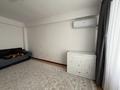 2-бөлмелі пәтер · 51 м² · 7/9 қабат, 9-й микрорайон, 9-й микрорайон 3, бағасы: 26 млн ₸ в Талдыкоргане — фото 21