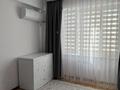 2-бөлмелі пәтер · 51 м² · 7/9 қабат, 9-й микрорайон, 9-й микрорайон 3, бағасы: 26 млн ₸ в Талдыкоргане — фото 22