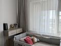 2-бөлмелі пәтер · 51 м² · 7/9 қабат, 9-й микрорайон, 9-й микрорайон 3, бағасы: 26 млн ₸ в Талдыкоргане — фото 3