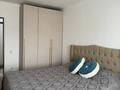2-бөлмелі пәтер · 51 м² · 7/9 қабат, 9-й микрорайон, 9-й микрорайон 3, бағасы: 26 млн ₸ в Талдыкоргане — фото 4