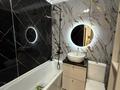 2-бөлмелі пәтер · 51 м² · 7/9 қабат, 9-й микрорайон, 9-й микрорайон 3, бағасы: 26 млн ₸ в Талдыкоргане — фото 6