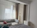 2-бөлмелі пәтер · 51 м² · 7/9 қабат, 9-й микрорайон, 9-й микрорайон 3, бағасы: 26 млн ₸ в Талдыкоргане — фото 8