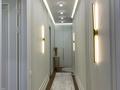 2-бөлмелі пәтер · 60 м² · 6/9 қабат, Оңғарсынова 8/1 — Фариза Онгарсынова, бағасы: 50 млн ₸ в Астане, Есильский р-н