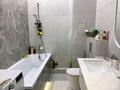 2-бөлмелі пәтер · 60 м² · 6/9 қабат, Оңғарсынова 8/1 — Фариза Онгарсынова, бағасы: 50 млн ₸ в Астане, Есильский р-н — фото 10
