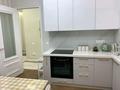 2-бөлмелі пәтер · 60 м² · 6/9 қабат, Оңғарсынова 8/1 — Фариза Онгарсынова, бағасы: 50 млн ₸ в Астане, Есильский р-н — фото 12
