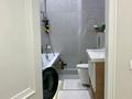2-бөлмелі пәтер · 60 м² · 6/9 қабат, Оңғарсынова 8/1 — Фариза Онгарсынова, бағасы: 50 млн ₸ в Астане, Есильский р-н — фото 13