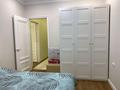 2-бөлмелі пәтер · 60 м² · 6/9 қабат, Оңғарсынова 8/1 — Фариза Онгарсынова, бағасы: 50 млн ₸ в Астане, Есильский р-н — фото 14