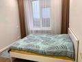 2-бөлмелі пәтер · 60 м² · 6/9 қабат, Оңғарсынова 8/1 — Фариза Онгарсынова, бағасы: 50 млн ₸ в Астане, Есильский р-н — фото 15