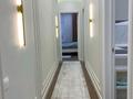2-бөлмелі пәтер · 60 м² · 6/9 қабат, Оңғарсынова 8/1 — Фариза Онгарсынова, бағасы: 50 млн ₸ в Астане, Есильский р-н — фото 2