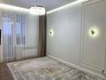 2-бөлмелі пәтер · 60 м² · 6/9 қабат, Оңғарсынова 8/1 — Фариза Онгарсынова, бағасы: 50 млн ₸ в Астане, Есильский р-н — фото 6