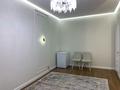 2-бөлмелі пәтер · 60 м² · 6/9 қабат, Оңғарсынова 8/1 — Фариза Онгарсынова, бағасы: 50 млн ₸ в Астане, Есильский р-н — фото 7
