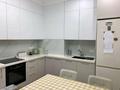 2-бөлмелі пәтер · 60 м² · 6/9 қабат, Оңғарсынова 8/1 — Фариза Онгарсынова, бағасы: 50 млн ₸ в Астане, Есильский р-н — фото 8