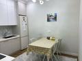2-бөлмелі пәтер · 60 м² · 6/9 қабат, Оңғарсынова 8/1 — Фариза Онгарсынова, бағасы: 50 млн ₸ в Астане, Есильский р-н — фото 9