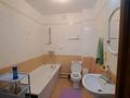 2-комнатная квартира · 90 м² · 5/6 этаж, Пр. абая 20 — Пр. Абая за 230 000 ₸ в Актобе