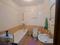 2-комнатная квартира · 90 м² · 5/6 этаж, Пр. абая 20 — Пр. Абая за 230 000 ₸ в Актобе