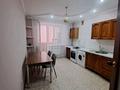 2-комнатная квартира · 90 м² · 5/6 этаж, Пр. абая 20 — Пр. Абая за 230 000 ₸ в Актобе — фото 2