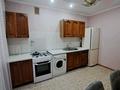 2-комнатная квартира · 90 м² · 5/6 этаж, Пр. абая 20 — Пр. Абая за 230 000 ₸ в Актобе — фото 3