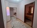 2-комнатная квартира · 90 м² · 5/6 этаж, Пр. абая 20 — Пр. Абая за 230 000 ₸ в Актобе — фото 4