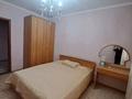 2-комнатная квартира · 90 м² · 5/6 этаж, Пр. абая 20 — Пр. Абая за 230 000 ₸ в Актобе — фото 5