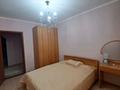2-комнатная квартира · 90 м² · 5/6 этаж, Пр. абая 20 — Пр. Абая за 230 000 ₸ в Актобе — фото 6