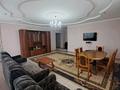2-комнатная квартира · 90 м² · 5/6 этаж, Пр. абая 20 — Пр. Абая за 230 000 ₸ в Актобе — фото 8