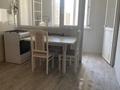 1-бөлмелі пәтер · 39 м² · 6/9 қабат, мкр Шугыла 340/4, бағасы: 230 000 ₸ в Алматы, Наурызбайский р-н