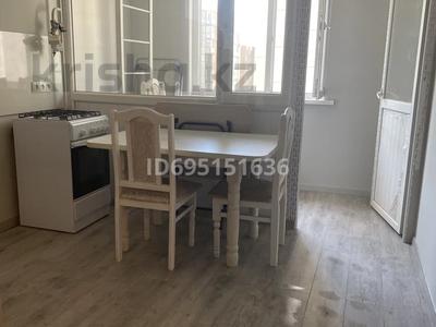 1-бөлмелі пәтер · 39 м² · 6/9 қабат, мкр Шугыла 340/4, бағасы: 230 000 ₸ в Алматы, Наурызбайский р-н