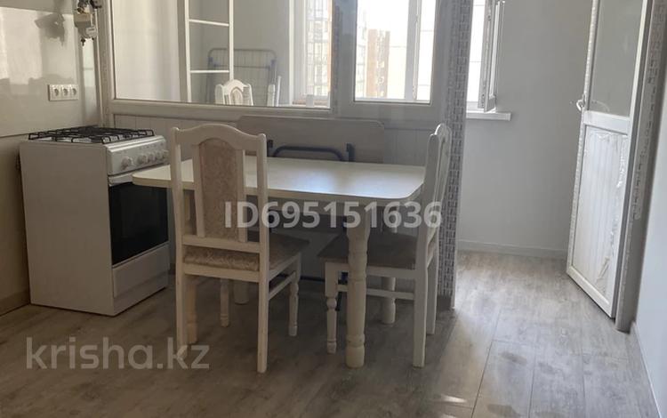 1-бөлмелі пәтер · 39 м² · 6/9 қабат, мкр Шугыла 340/4, бағасы: 230 000 ₸ в Алматы, Наурызбайский р-н — фото 2
