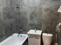 1-комнатная квартира · 39 м² · 6/9 этаж, мкр Шугыла 340/4 за 200 000 ₸ в Алматы, Наурызбайский р-н — фото 6