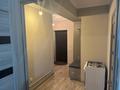 1-комнатная квартира · 39 м² · 6/9 этаж, мкр Шугыла 340/4 за 200 000 ₸ в Алматы, Наурызбайский р-н — фото 7