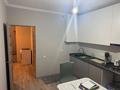 1-комнатная квартира · 39 м² · 6/9 этаж, мкр Шугыла 340/4 за 200 000 ₸ в Алматы, Наурызбайский р-н — фото 8