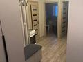 1-комнатная квартира · 39 м² · 6/9 этаж, мкр Шугыла 340/4 за 200 000 ₸ в Алматы, Наурызбайский р-н — фото 10