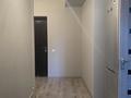 1-бөлмелі пәтер · 39 м² · 6/9 қабат, мкр Шугыла 340/4, бағасы: 230 000 ₸ в Алматы, Наурызбайский р-н — фото 3