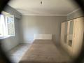 1-бөлмелі пәтер · 39 м² · 6/9 қабат, мкр Шугыла 340/4, бағасы: 230 000 ₸ в Алматы, Наурызбайский р-н — фото 4