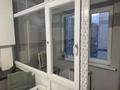 1-комнатная квартира · 39 м² · 6/9 этаж, мкр Шугыла 340/4 за 200 000 ₸ в Алматы, Наурызбайский р-н — фото 3